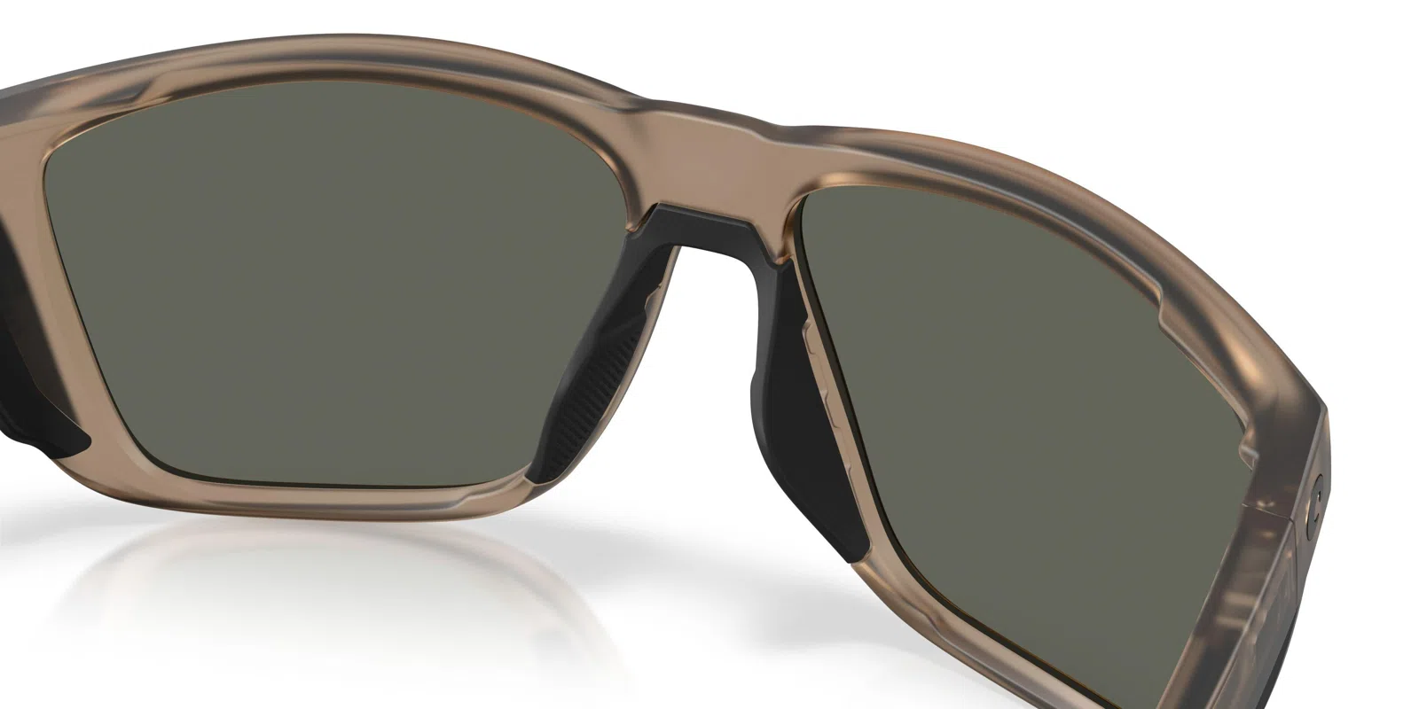 Costa Del Mar Ferg Xl 9012 Sunglasses - view 114
